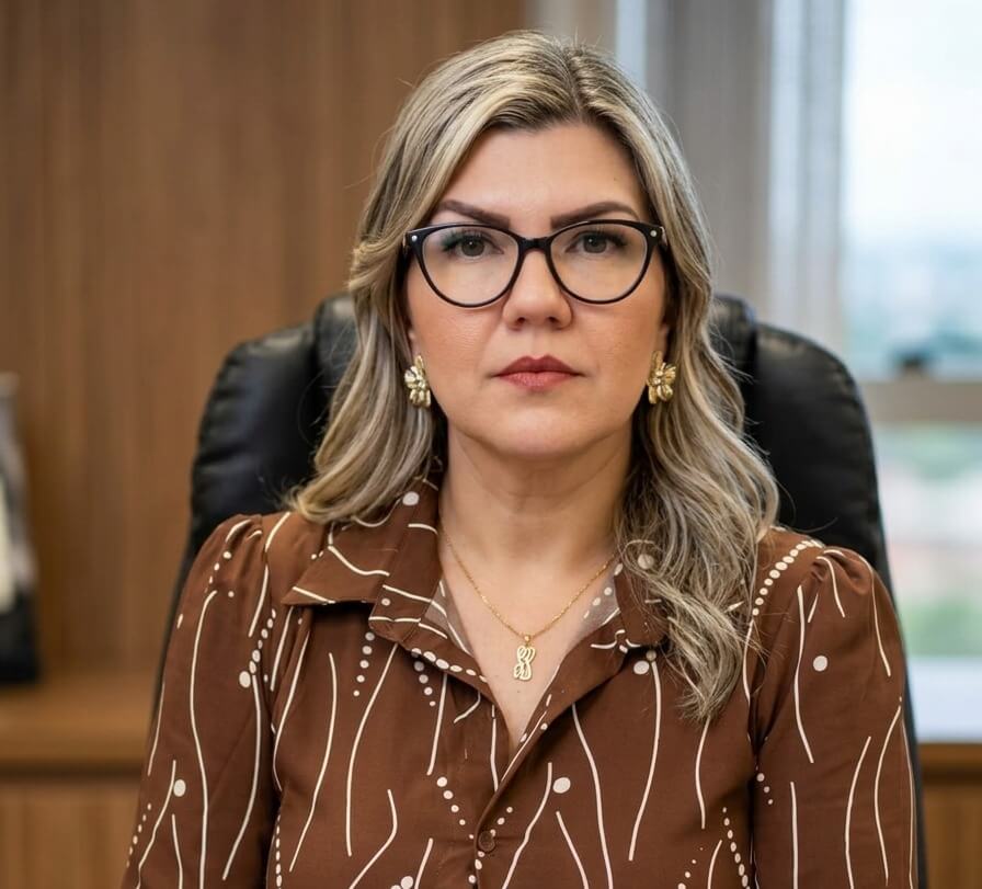 WhatsApp Image 2026 04 27 at 11.02.33