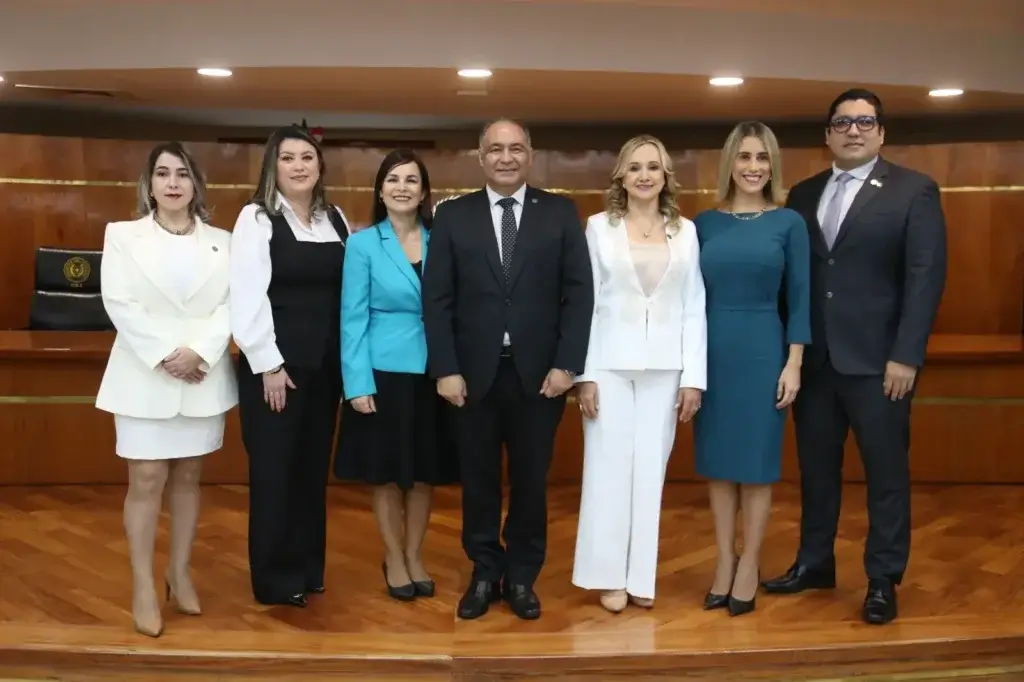 WhatsApp Image 2026 04 27 at 13.31.47