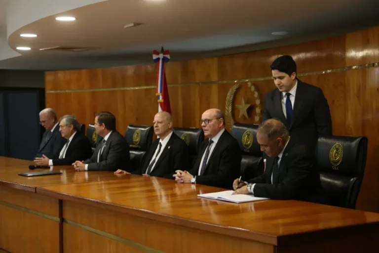 WhatsApp Image 2026 04 27 at 13.31.48 (1)