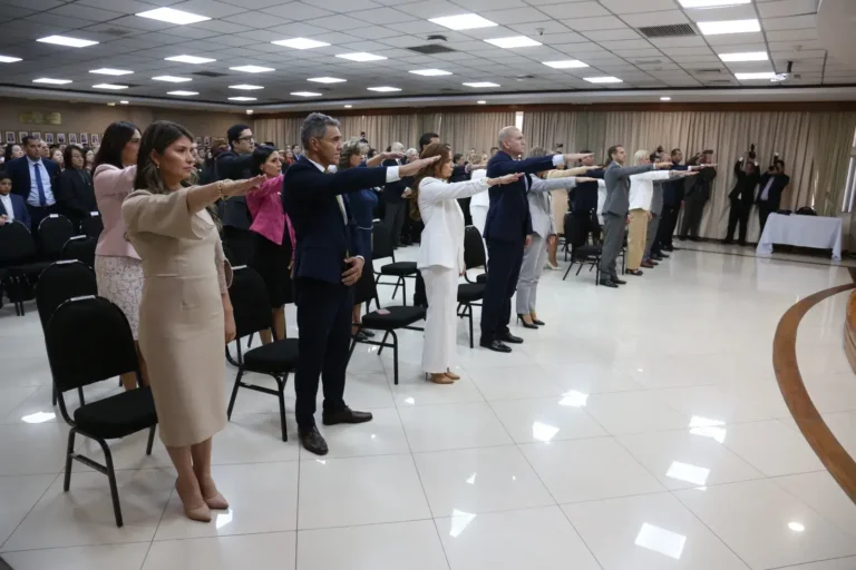 WhatsApp Image 2026 04 27 at 13.31.48