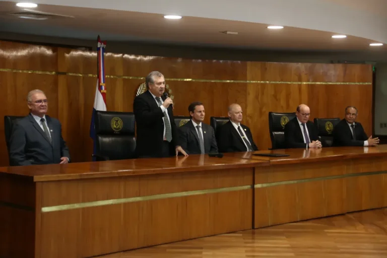 WhatsApp Image 2026 04 27 at 13.31.50