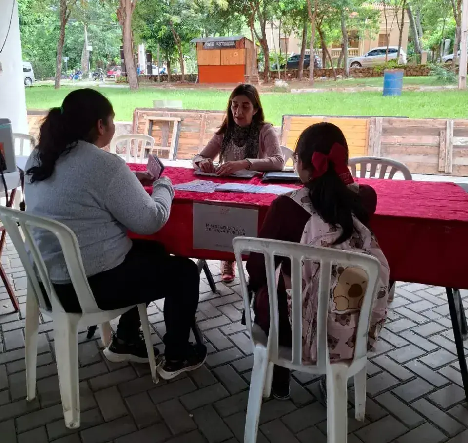 WhatsApp Image 2026 04 28 at 11.18.07