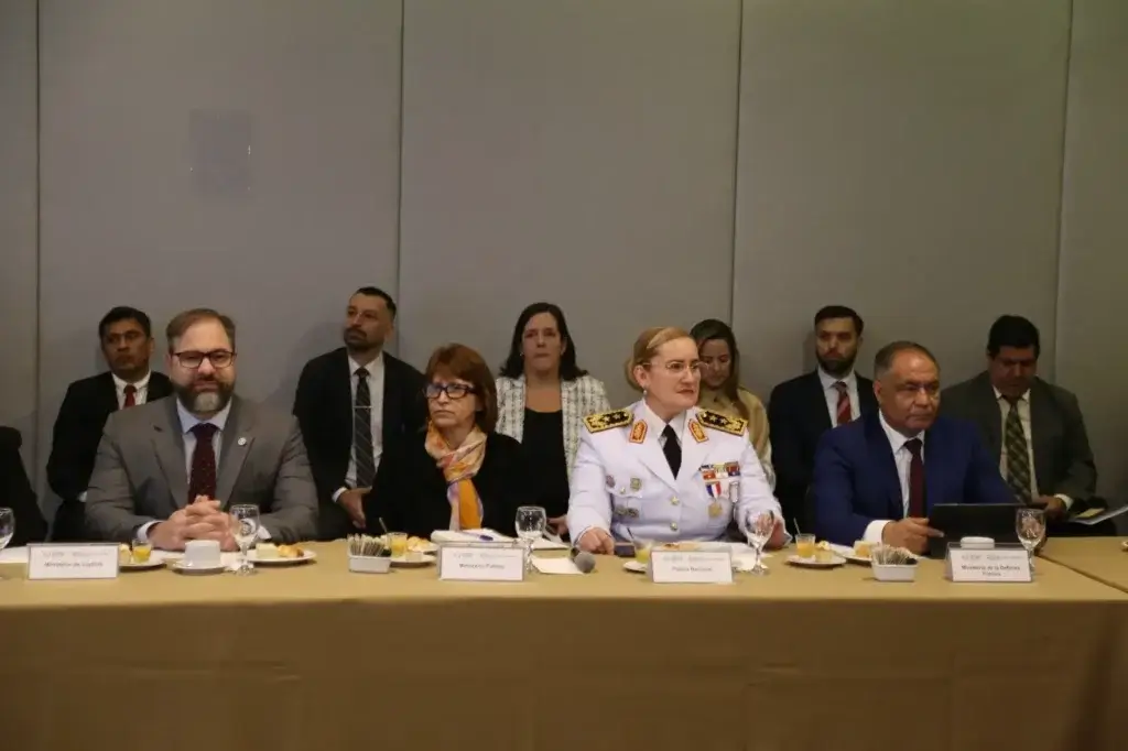 WhatsApp Image 2026 04 29 at 10.54.24