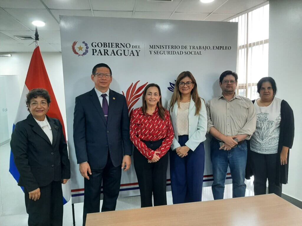 WhatsApp Image 2026 04 30 at 09.26.10