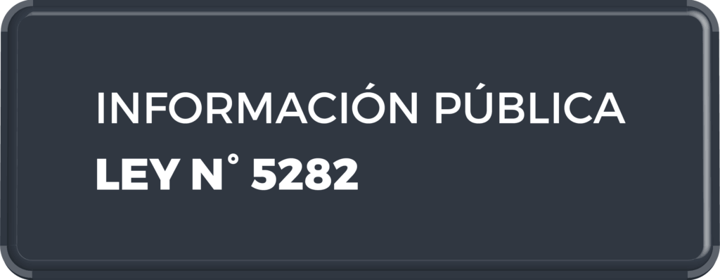 botones 02