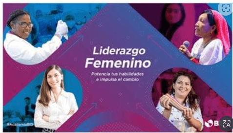 Captura de pantalla 2026 05 19 090333
