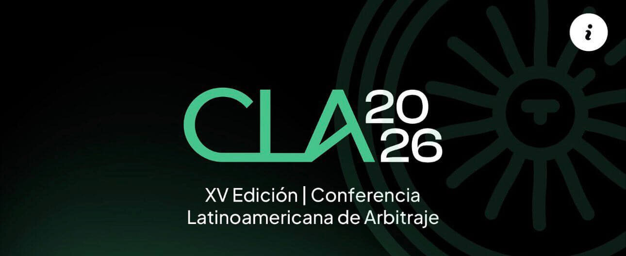 Flyer CLA 2026