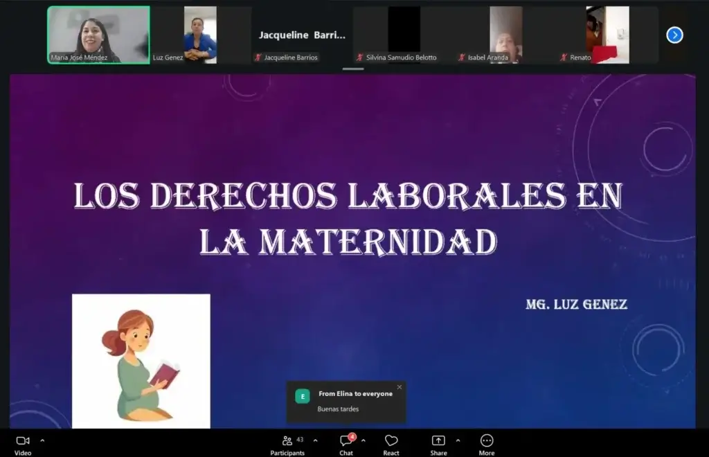 Foto para Gacetilla 28 04 2026