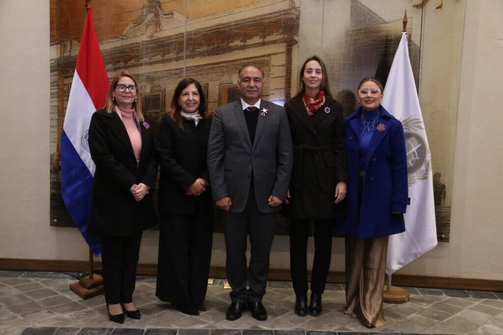 WhatsApp Image 2026 05 11 at 11.33.37 AM