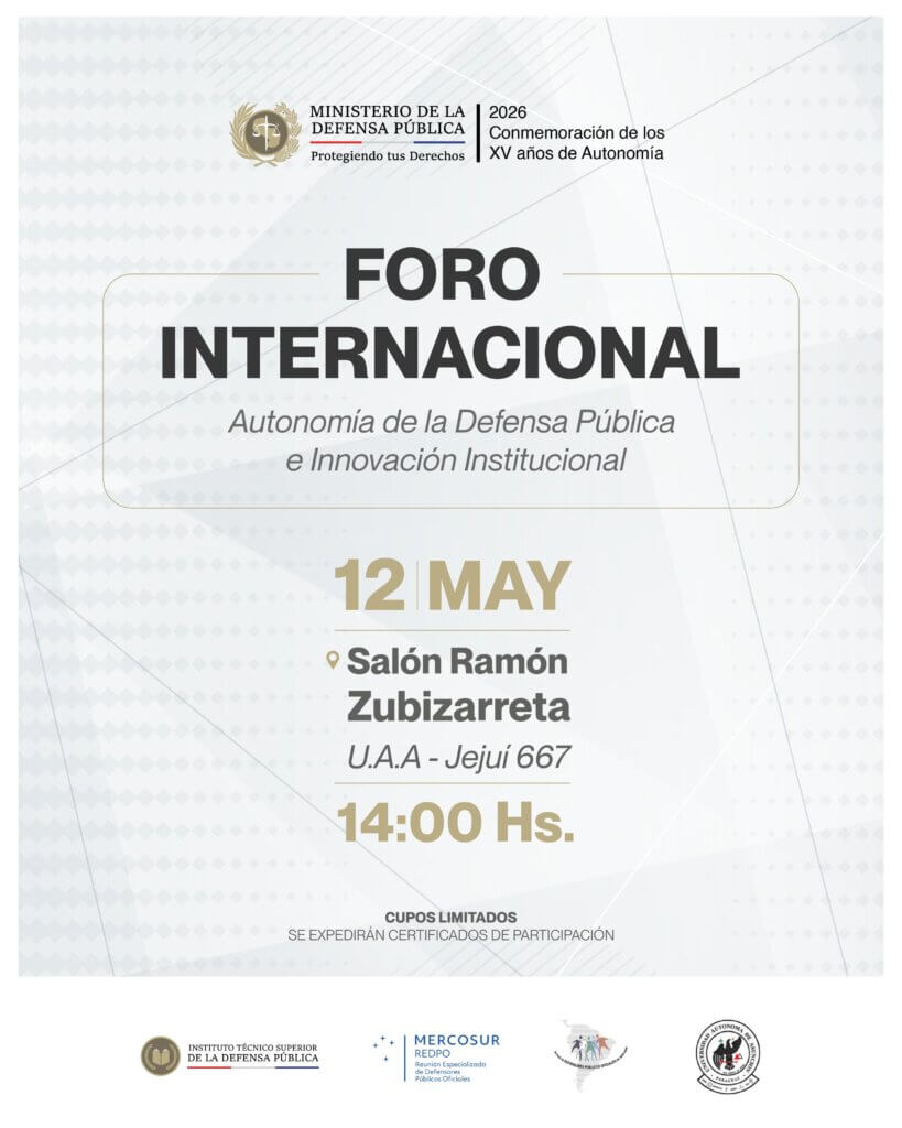 flayer foto internacional