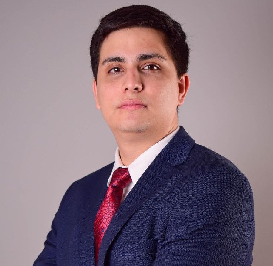 Defensor Morealez