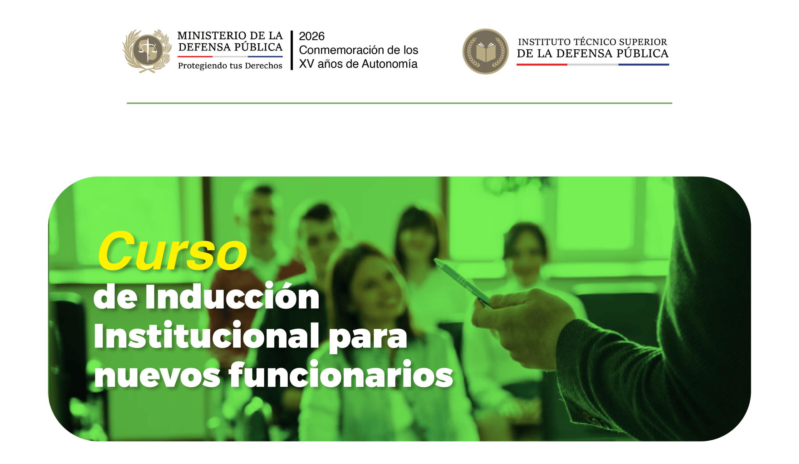 CURSO DE INDUCCION flyer.IMG