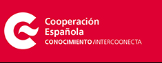 Captura de pantalla 2026 07 17 093920