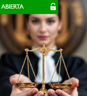 Captura de pantalla 2026 07 22 090053