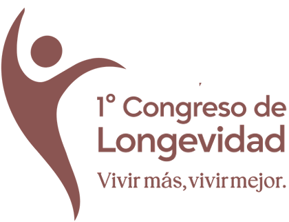 Captura de pantalla 2026 07 28 081921