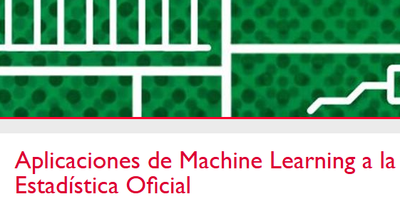 Captura de pantalla 2026 07 31 084407