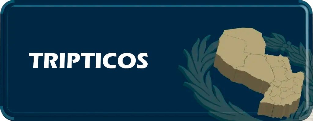 TRIPTICOS