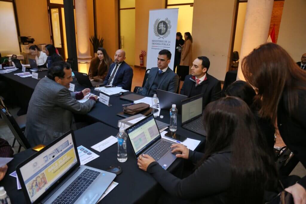 WhatsApp Image 2026 07 13 at 9.21.11 AM (1)