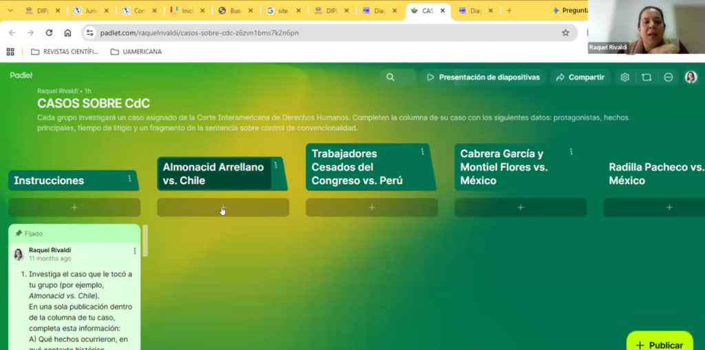 Captura de pantalla 2026 08 31 084047