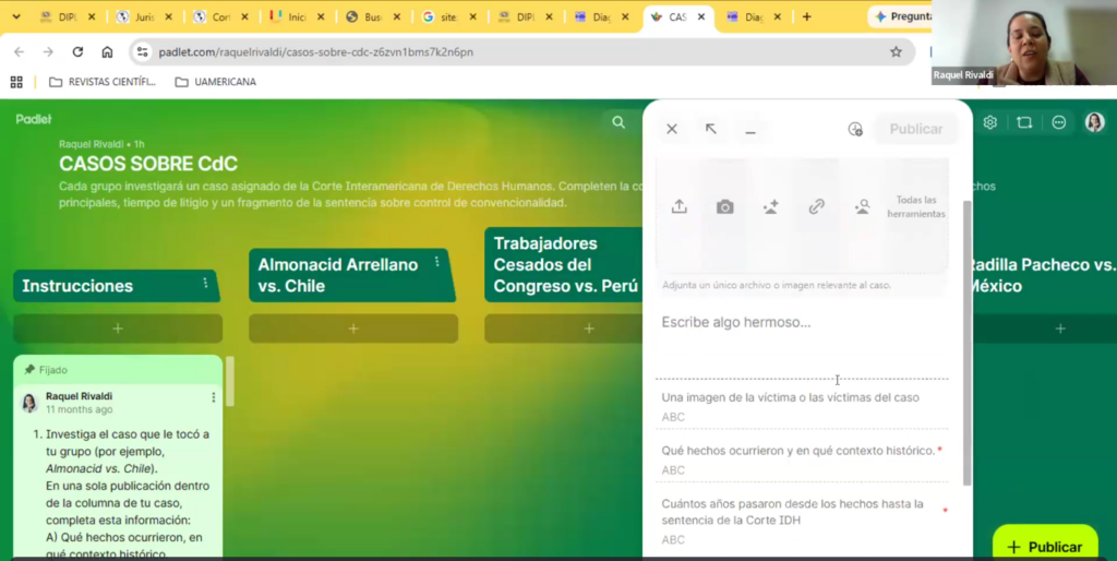Captura de pantalla 2026 08 31 084106