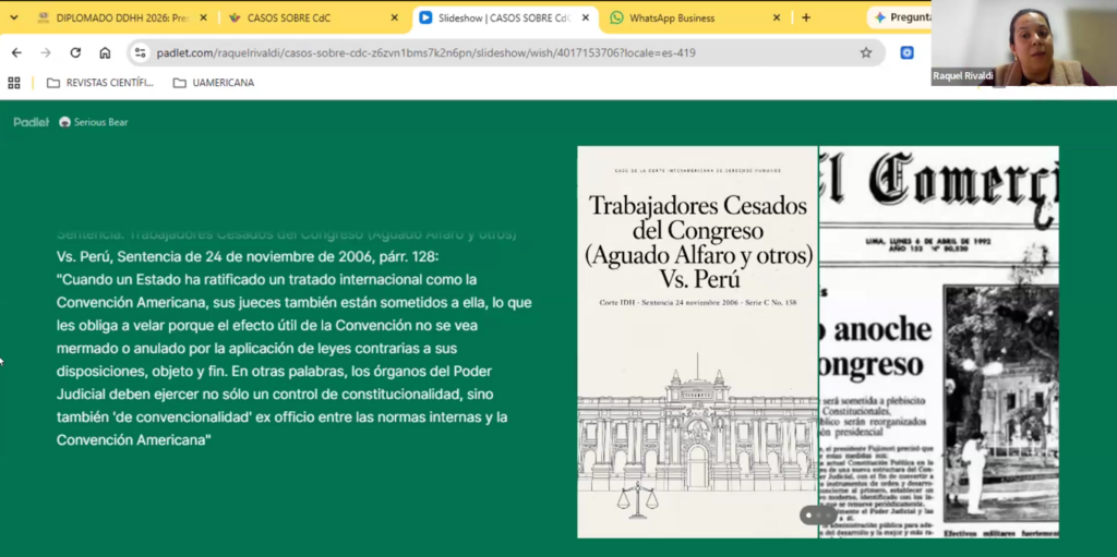 Captura de pantalla 2026 08 31 084145