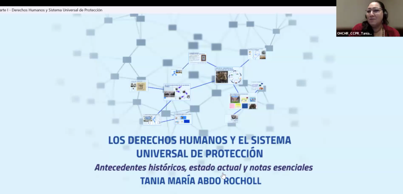 Captura de pantalla 2026 08 31 112231