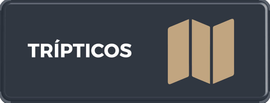 TRIPTICOS.jpg