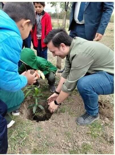 WhatsApp Image 2026 08 24 at 11.37.47