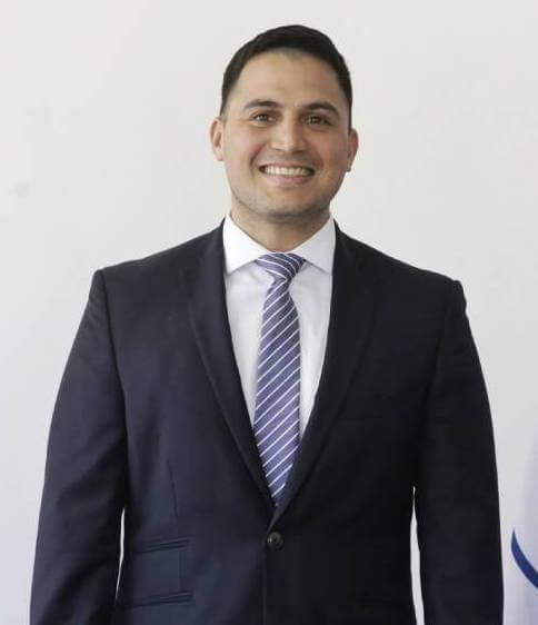 Edgar Rios 02