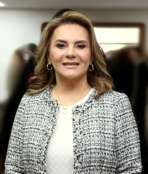 NANCY AMARILLA 02