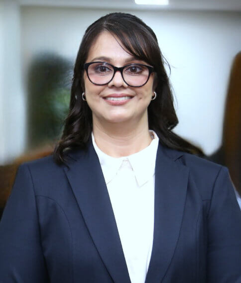 NANCY ORTIZ 02