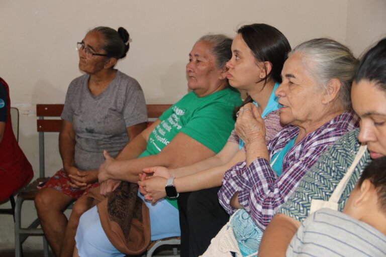 WhatsApp Image 2026 09 17 at 13.57.58 (2)
