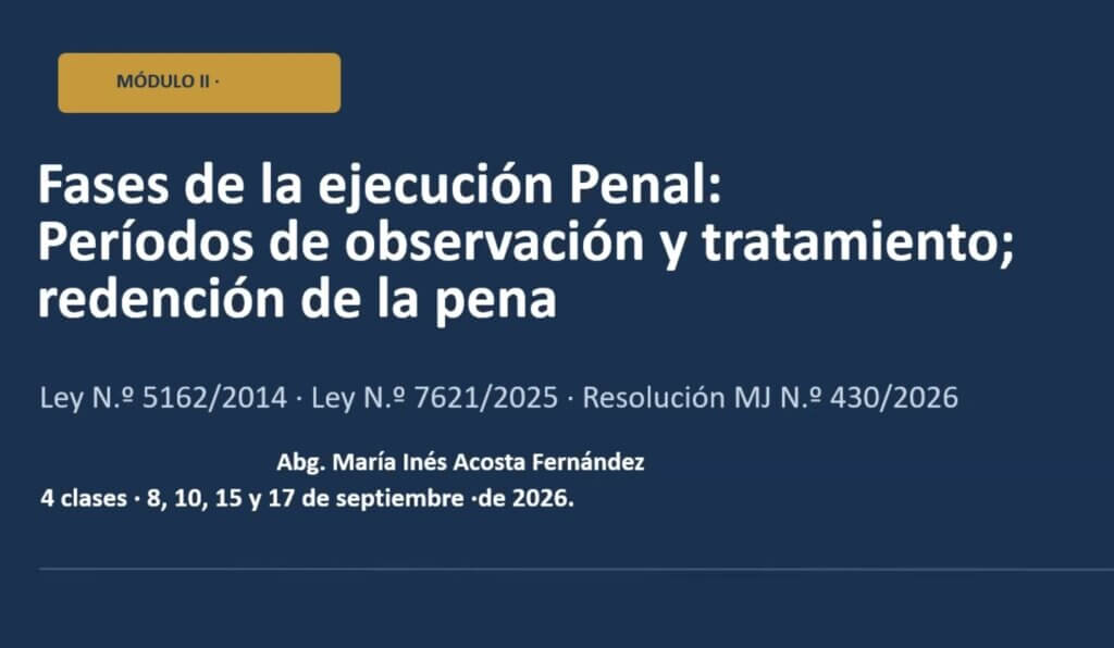 ejecucion 01