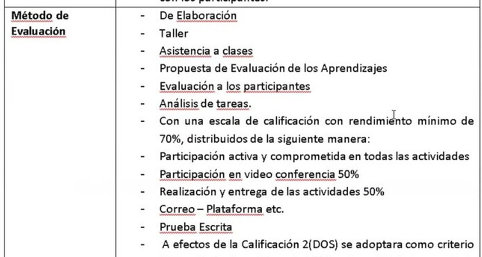 evaluac 01