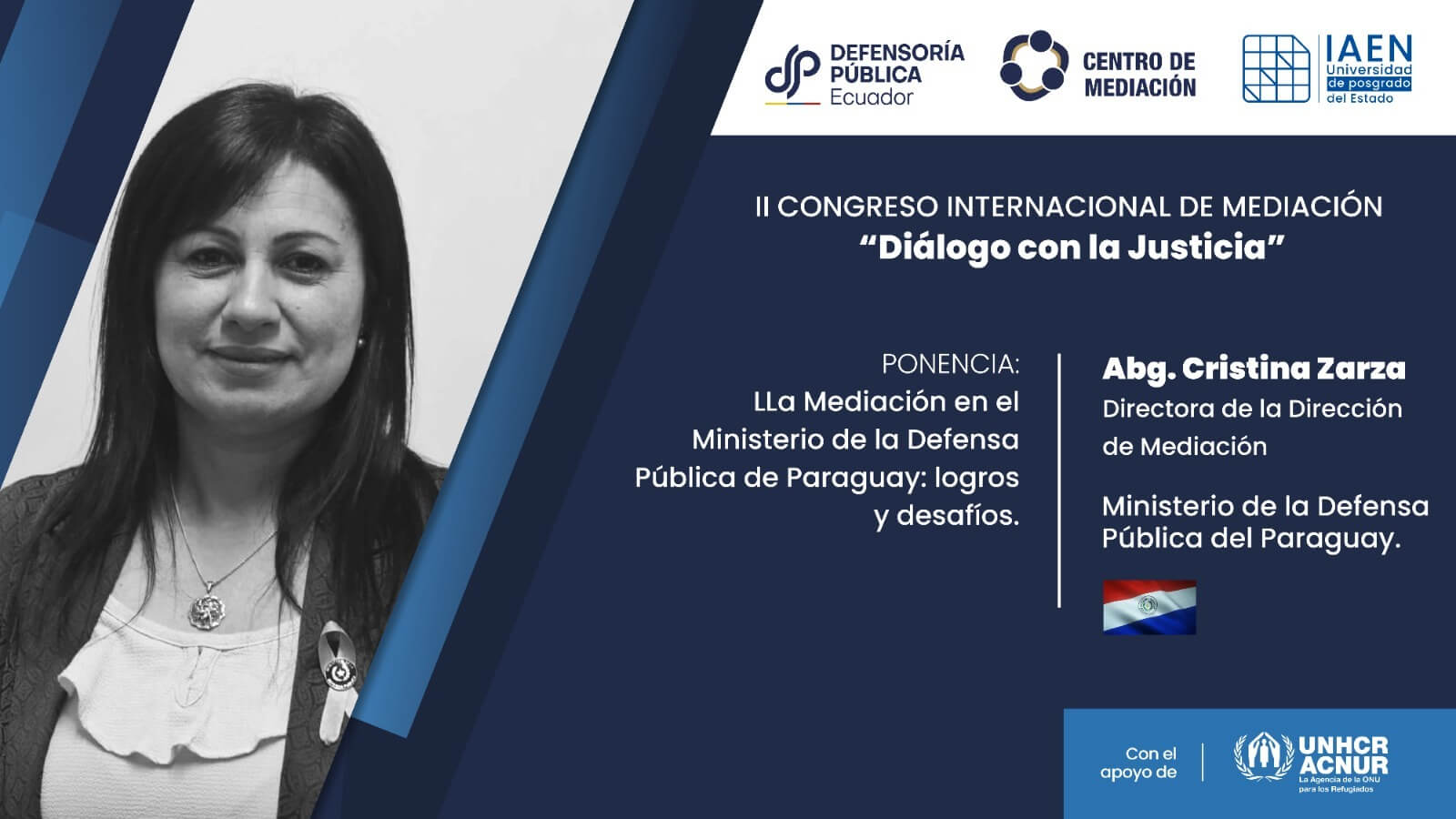 mediacion c