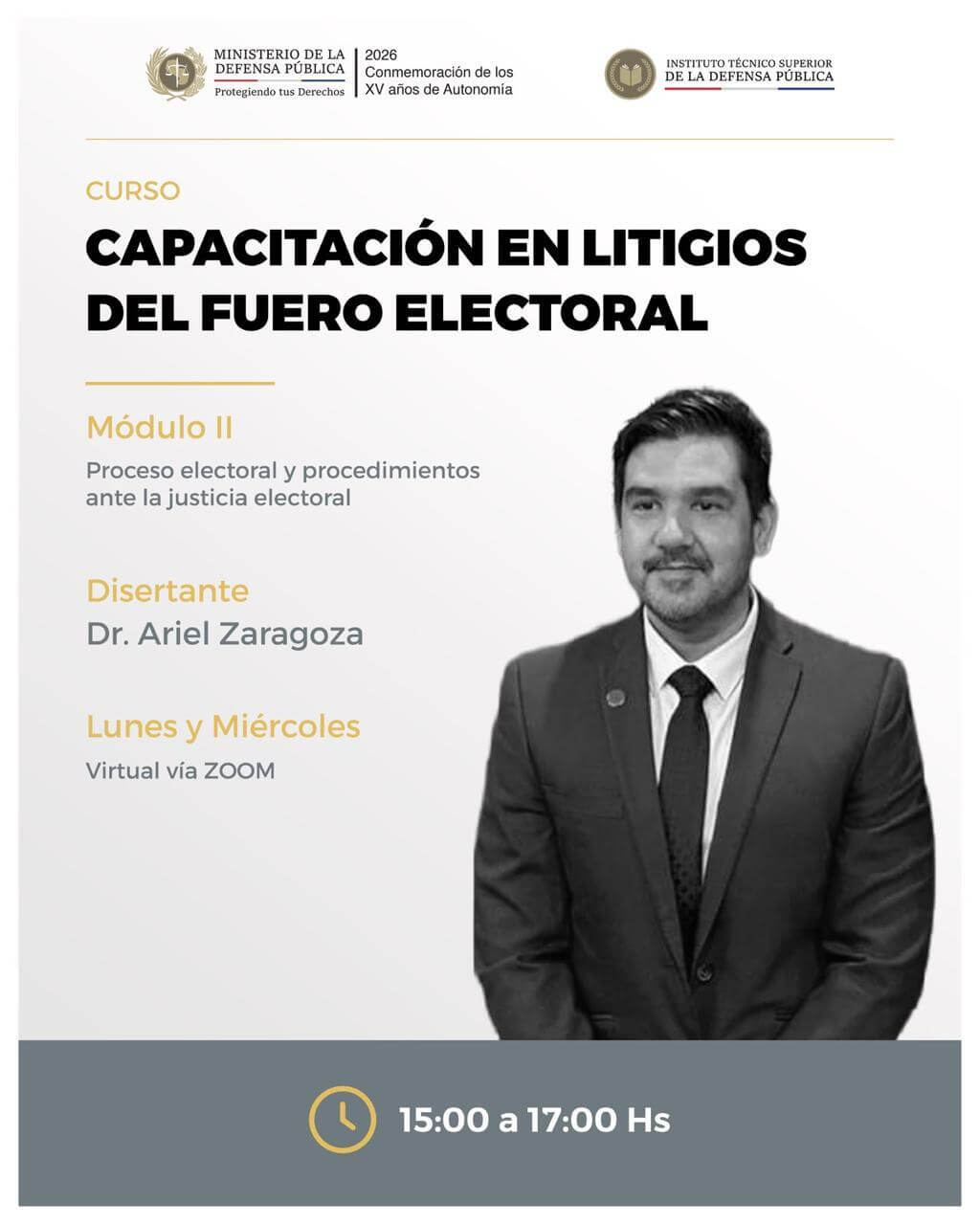 modulo 2 03