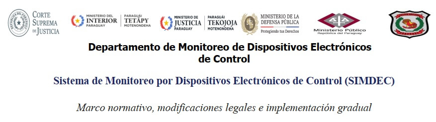 programa