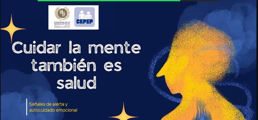 salud 02