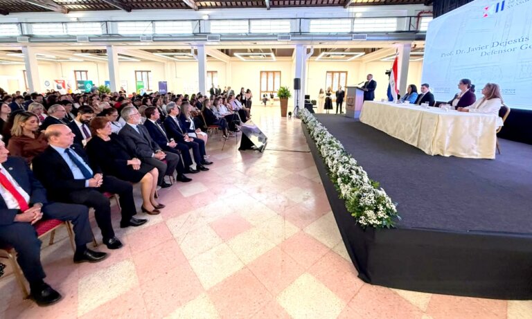 APERTURA 3