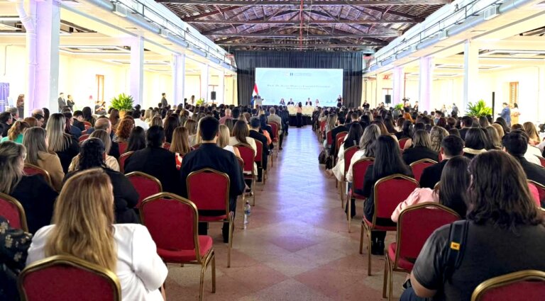 APERTURA 6