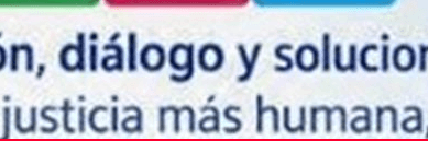 Captura de pantalla 2026 10 12 104013