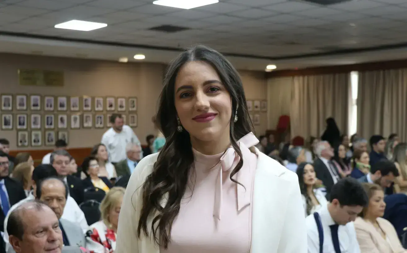 Defensora Jessica M
