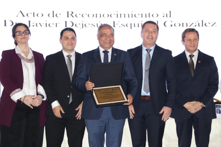IMG 4664