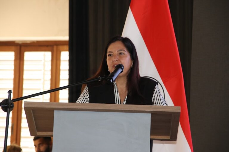 IMG 4909