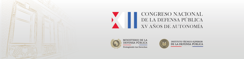 banner WEB