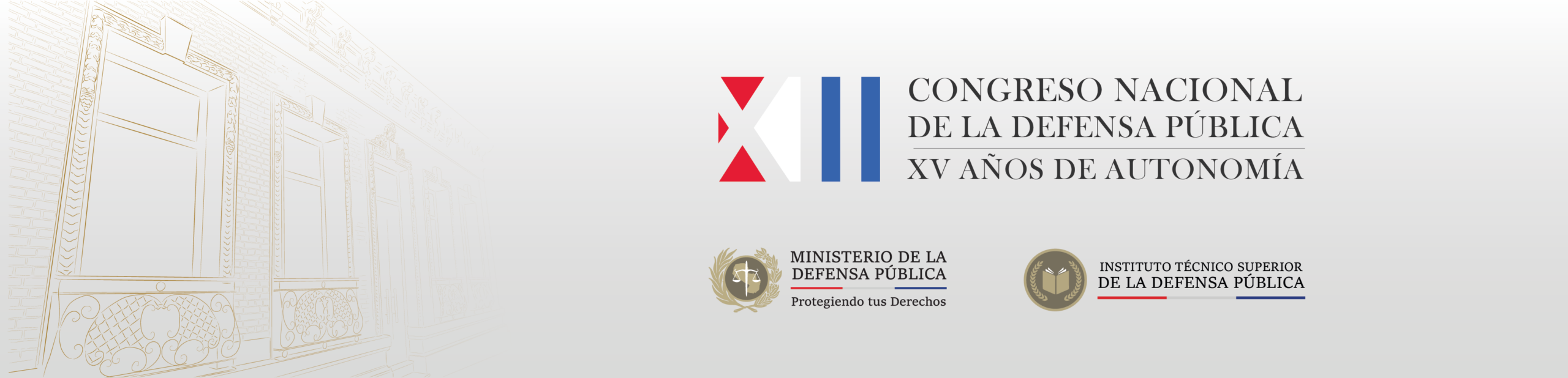 banner WEB
