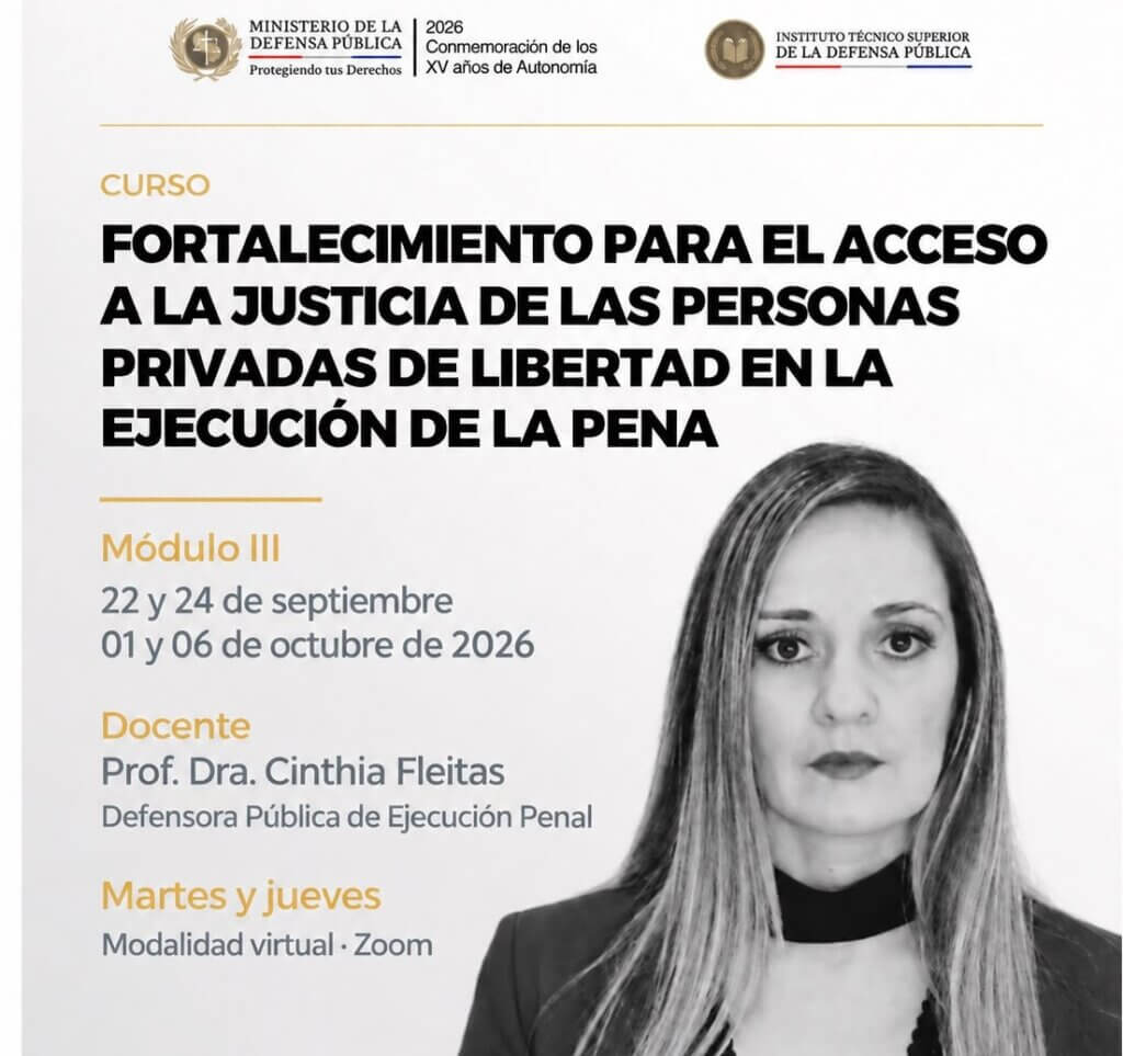 ejecucion 02
