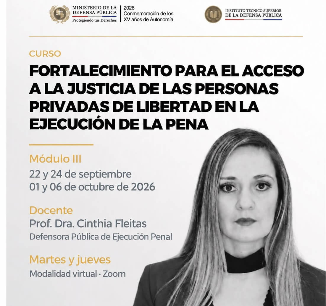 ejecucion 02