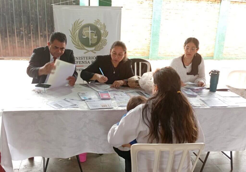 gobierno 03