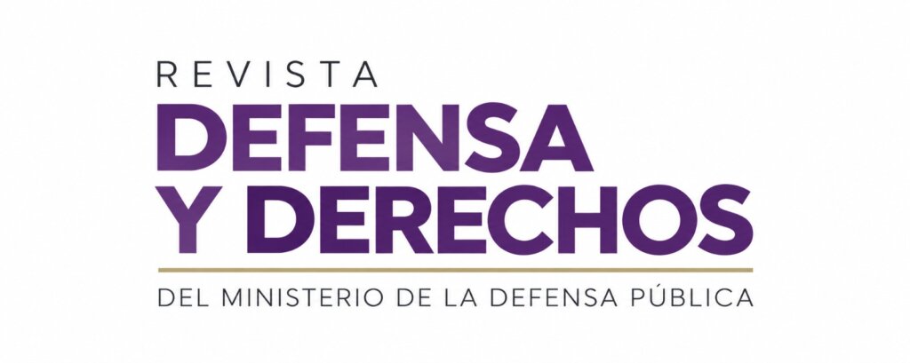 logo revista